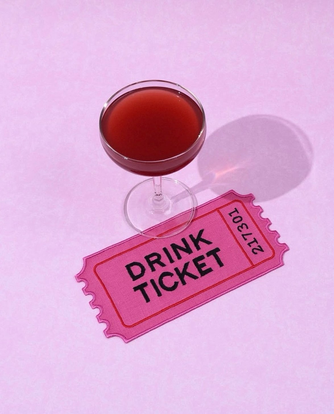Didn&rsquo;t score tickets to the game? Count your blessings. It&rsquo;s HAF. 🥵

We&rsquo;ve got cold drinks, cold A/C, and zero stadium stairs.
Come see us. Your drink ticket is waiting. 🍸🎟️