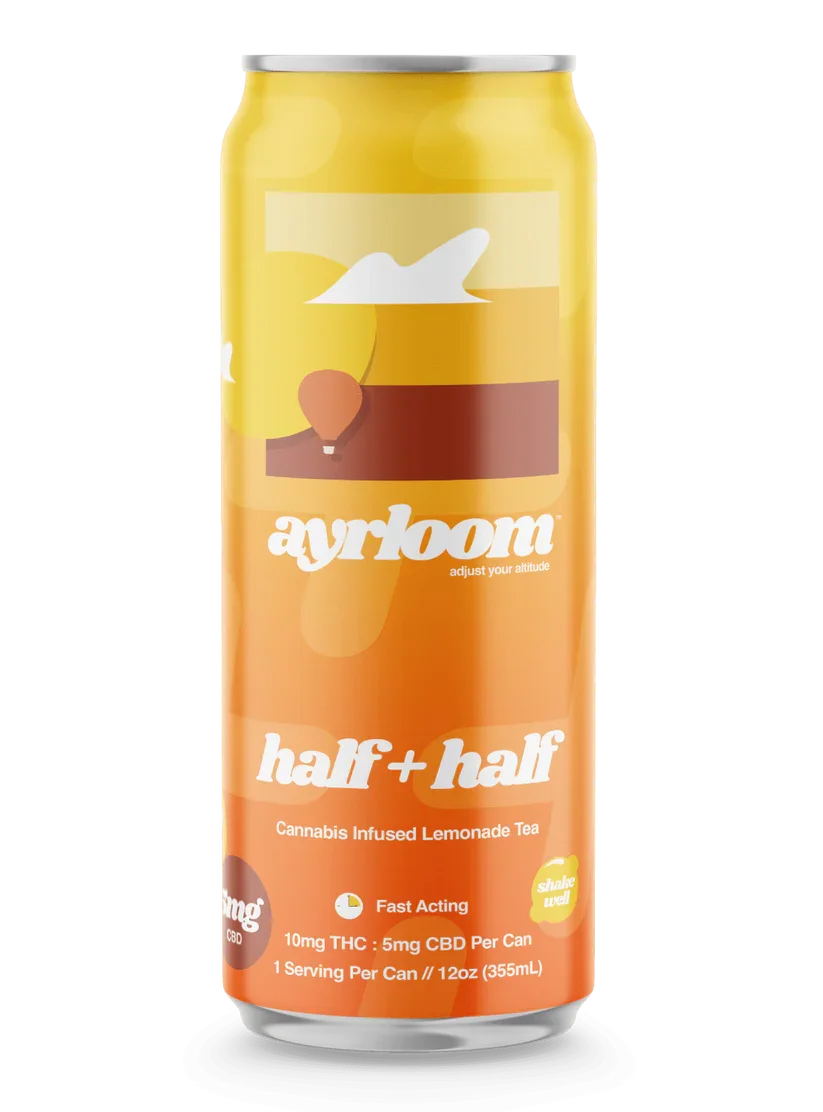 ayr-12oz-halfandhalf-10mg-66df45812caa6.webp