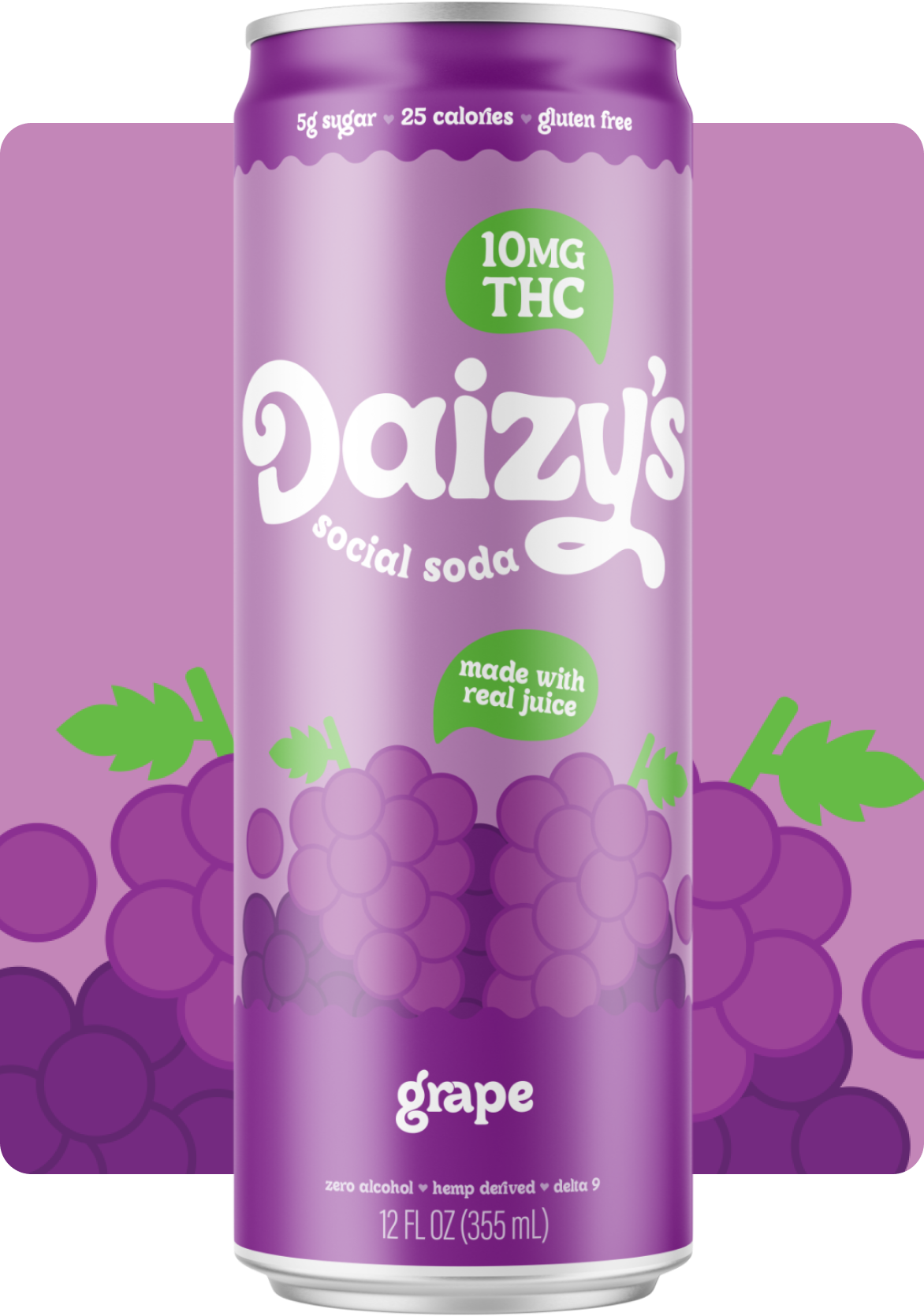 6723f622292deaec3f8b199f_Grape.png