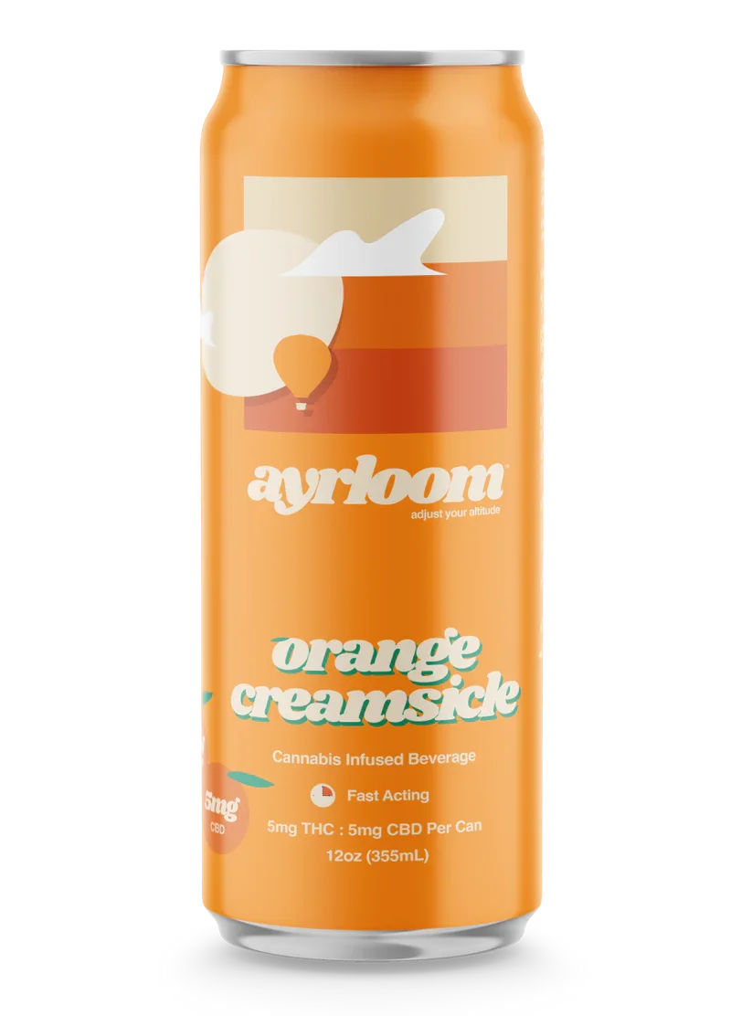 ayr-12oz-5mg-orangecreamsicle-d9.webp