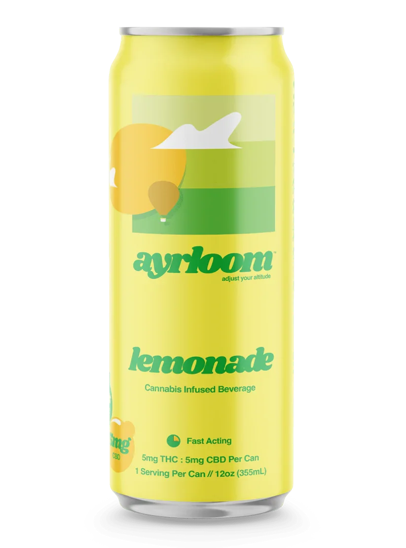 ayr-12oz-lemonade-d9-66df45a92bdf6.webp