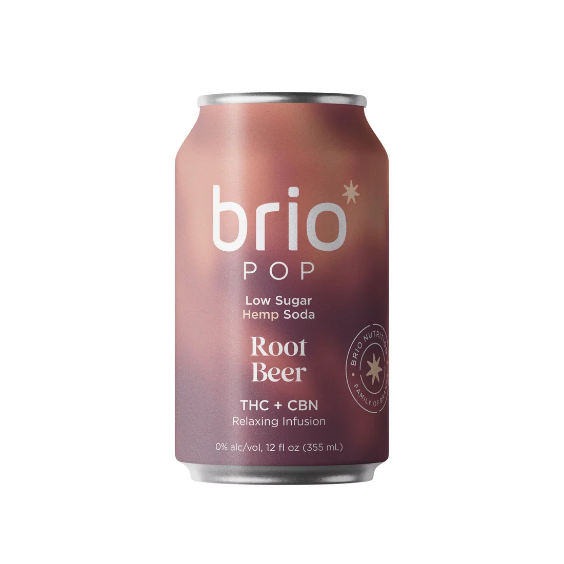 Root Beer