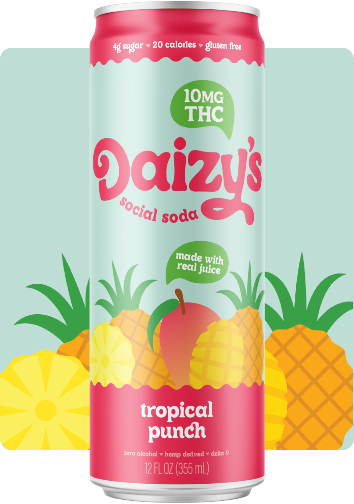 6723f622292deaec3f8b1901_Tropical.png