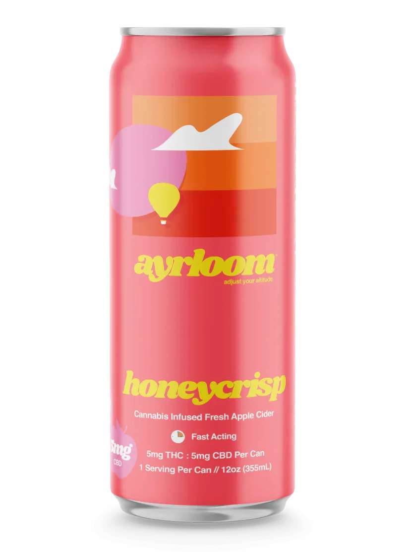 ayr-12oz-honeycrisp-d9-66df4584d23e6.webp