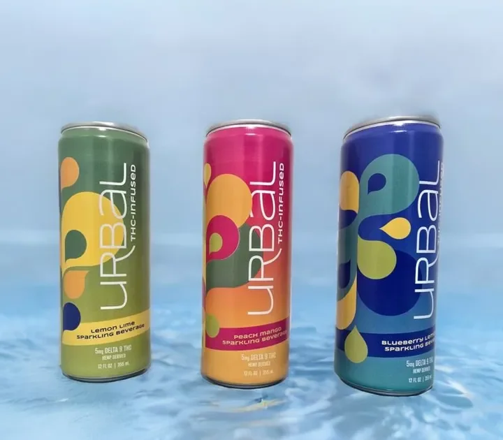 Urbal-Drink_20251125_14546452-650fdfe6-720w.webp