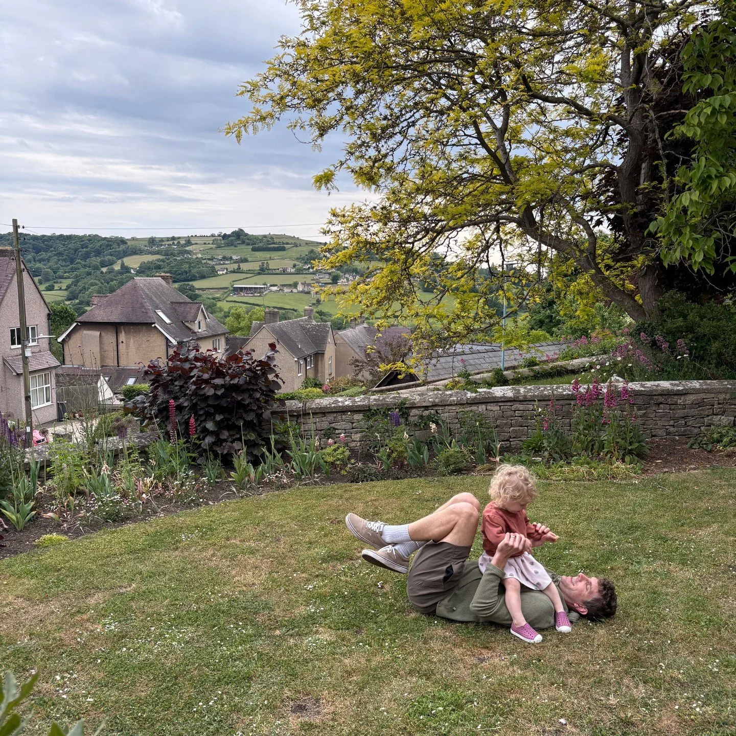 "Brittany was amazing to work with while planning my family&rsquo;s 10-day trip to England. She was incredibly collaborative, quick to respond, and consistently offered thoughtful insights as I shared my vision and hopes for the trip. We were a 