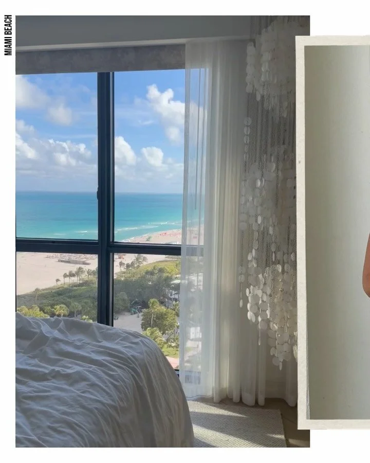 She&rsquo;s married! Looking stunning in white, @ndelnegs somehow managed to top all her &ldquo;travel&rdquo; photos to me with these ones 💛 *peep that first look 😭

From accidentally being added to the engagement announcement group chat to booking