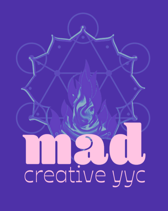 MAD Creative YYC