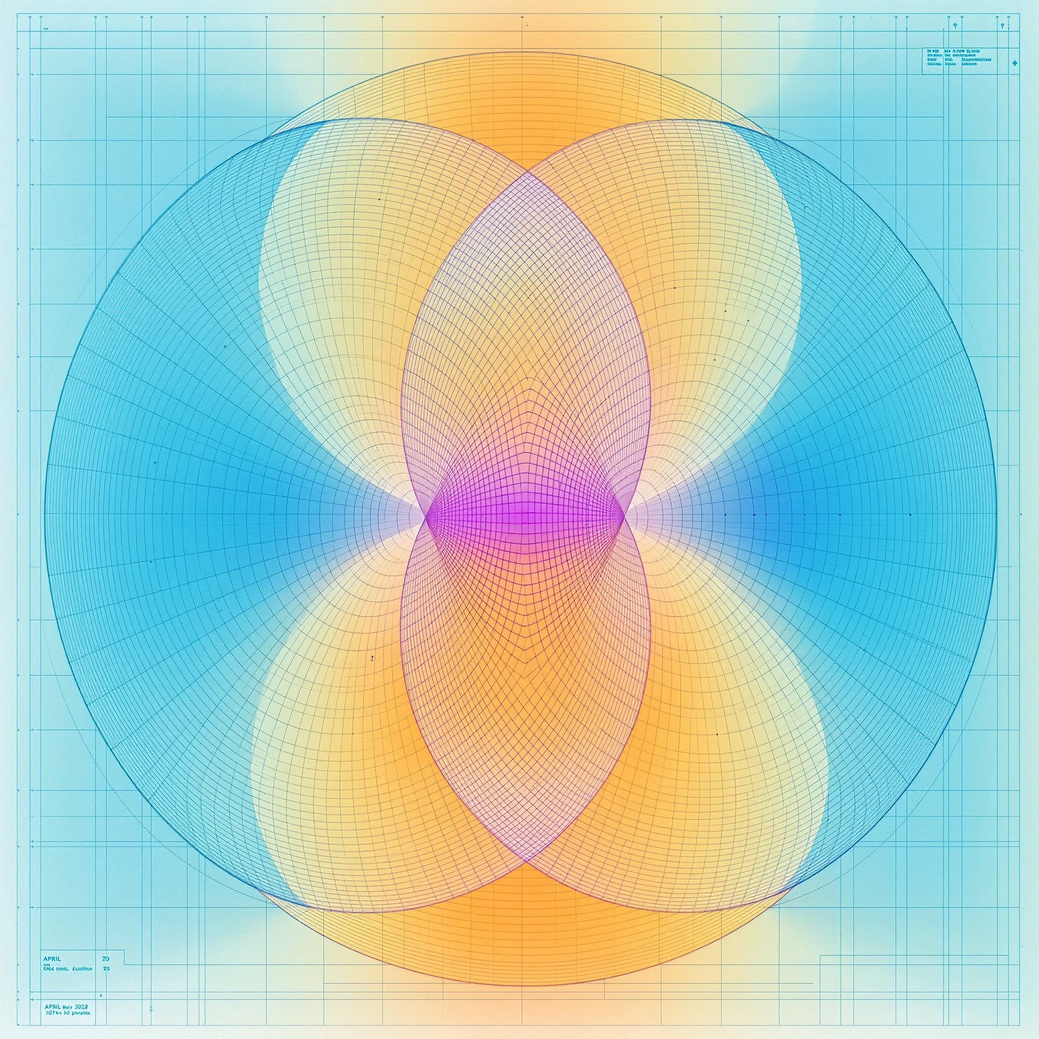 02 ALIGN