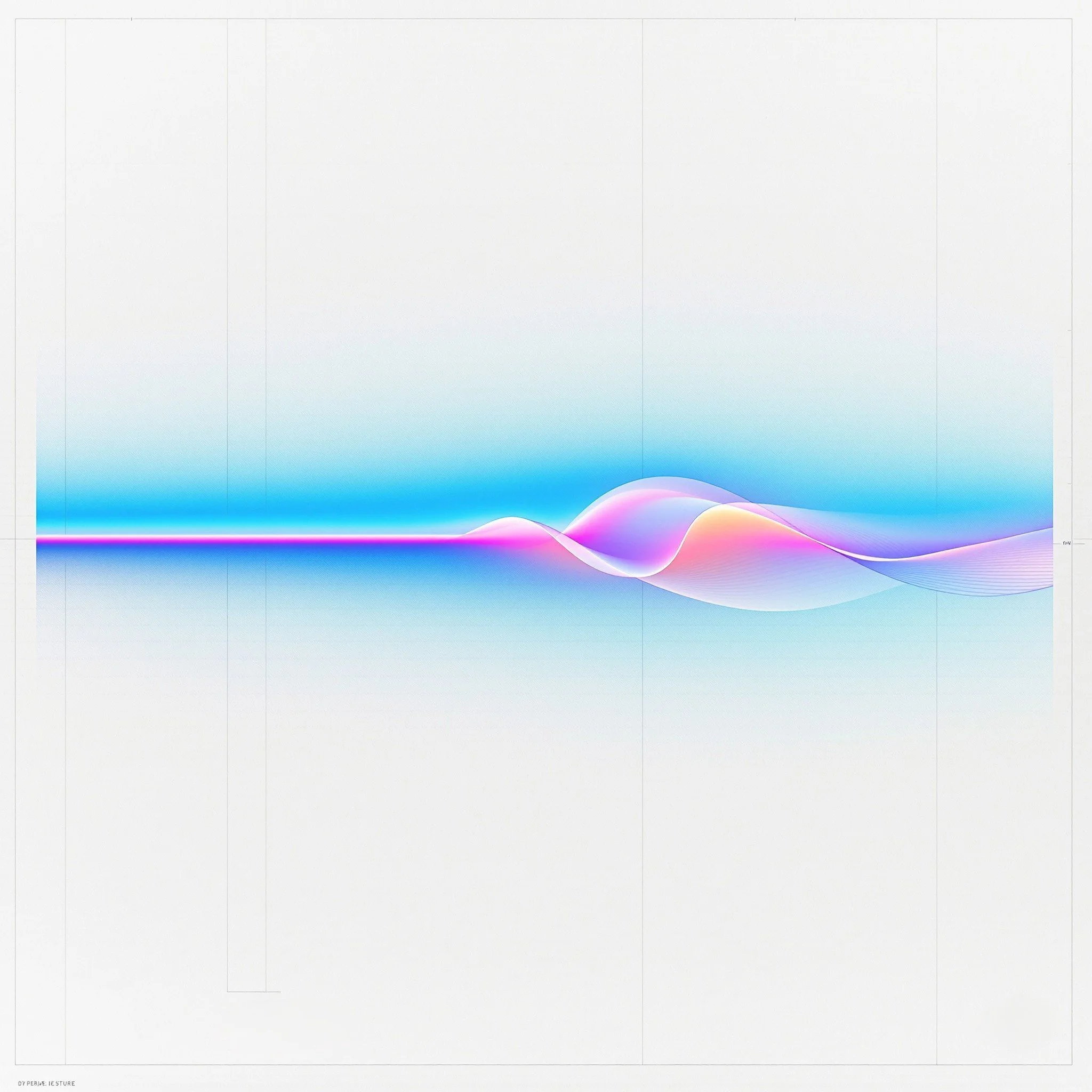 04 ACTIVATE