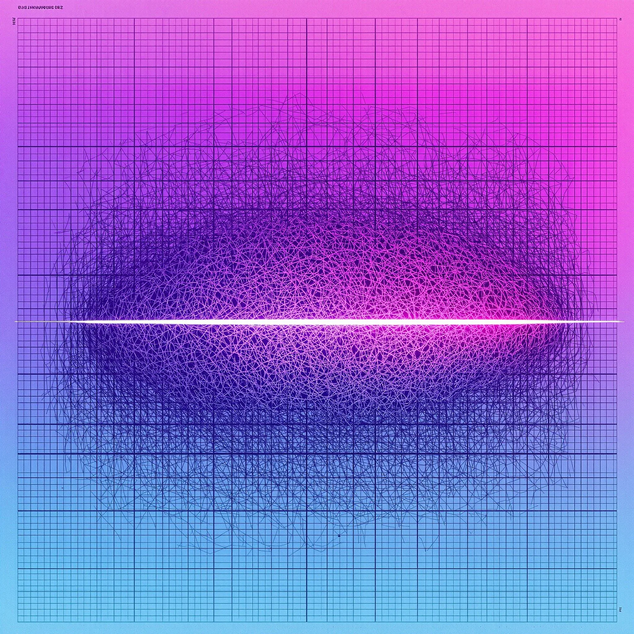 01 AUDIT