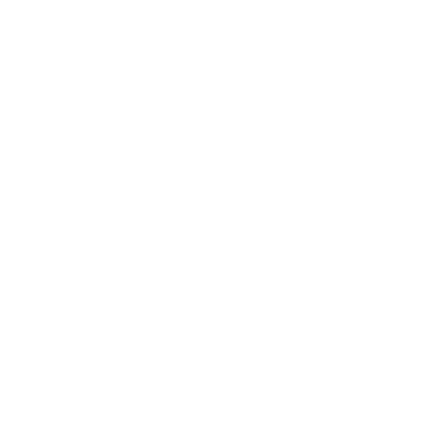 Black and white shield icon with a checkmark inside, symbolizing security or protection.