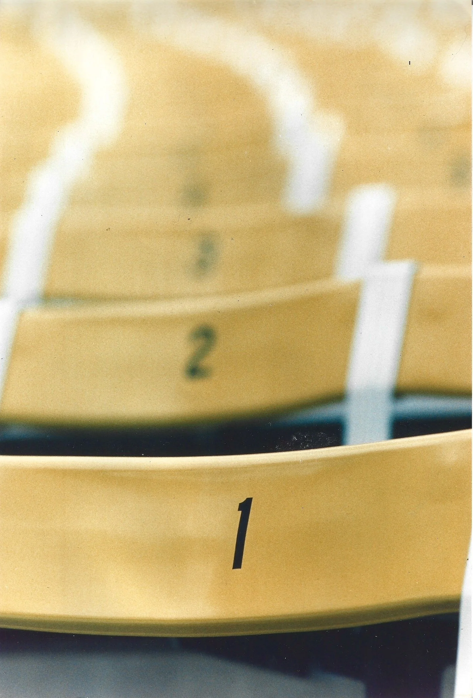 EMPTY STADIUM SCAN RMR FILM.jpg