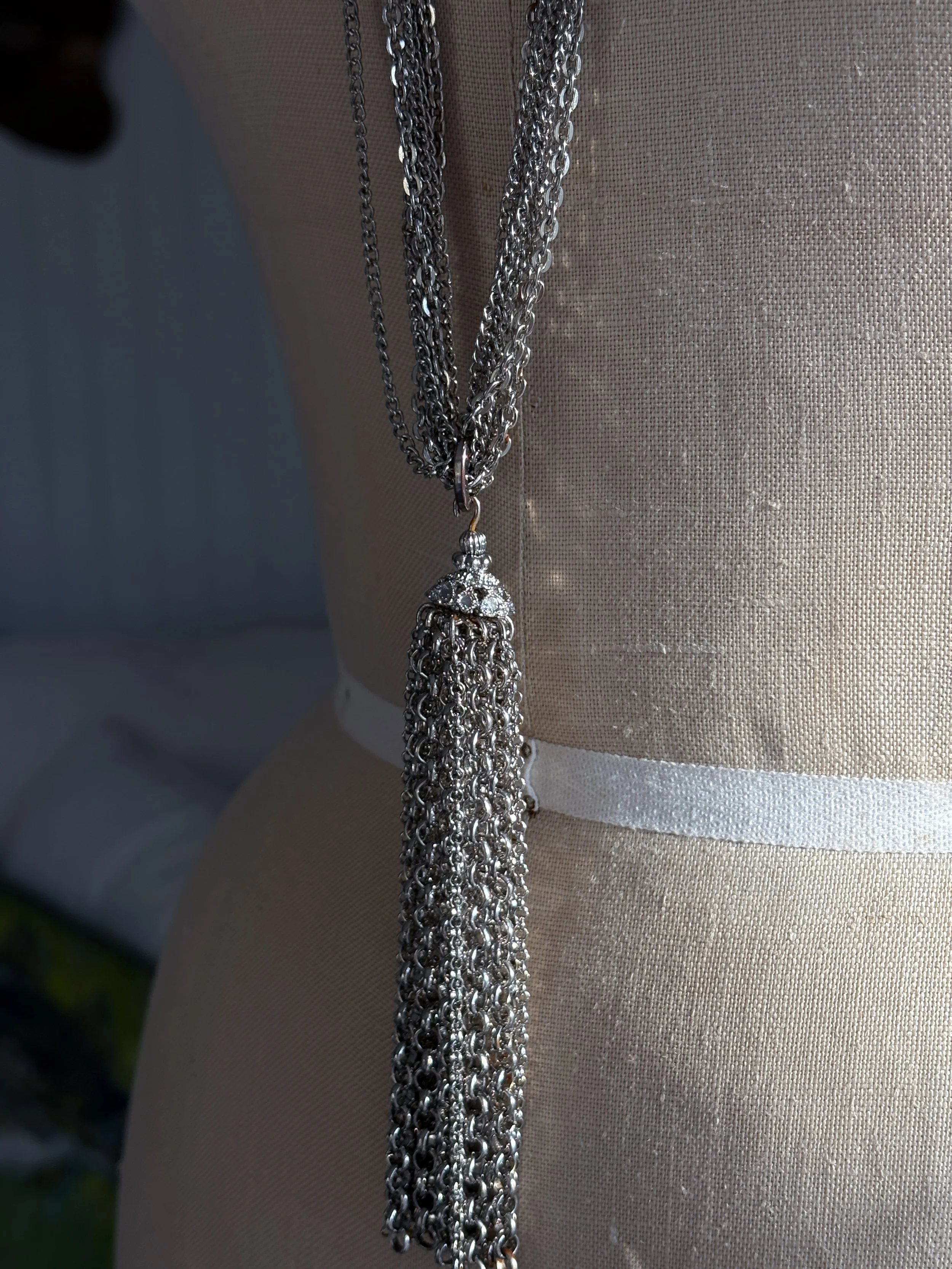 IMG_2284.JPG (Copy) (Copy)