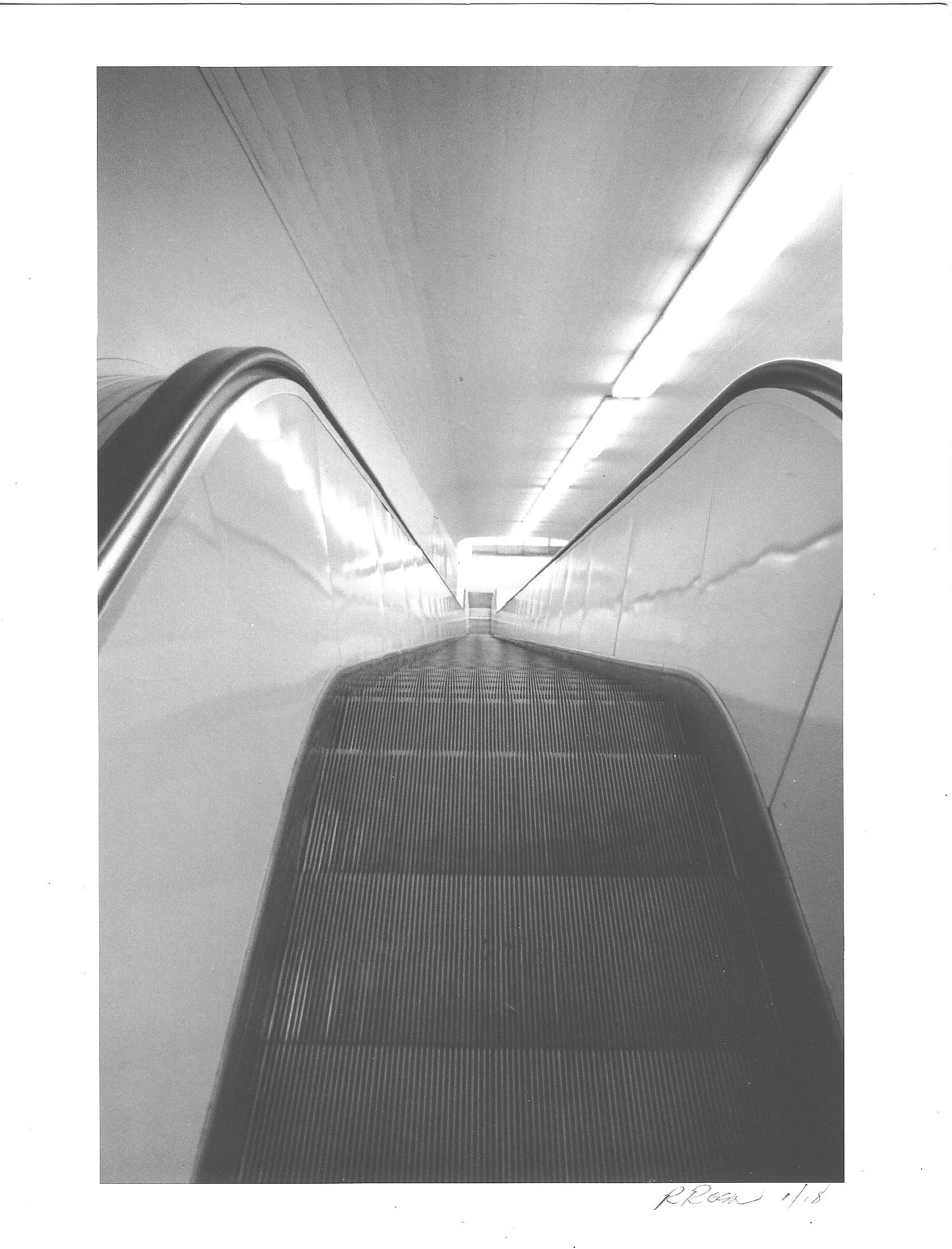 THE ESCALATOR_ RMR_ TNE.jpg