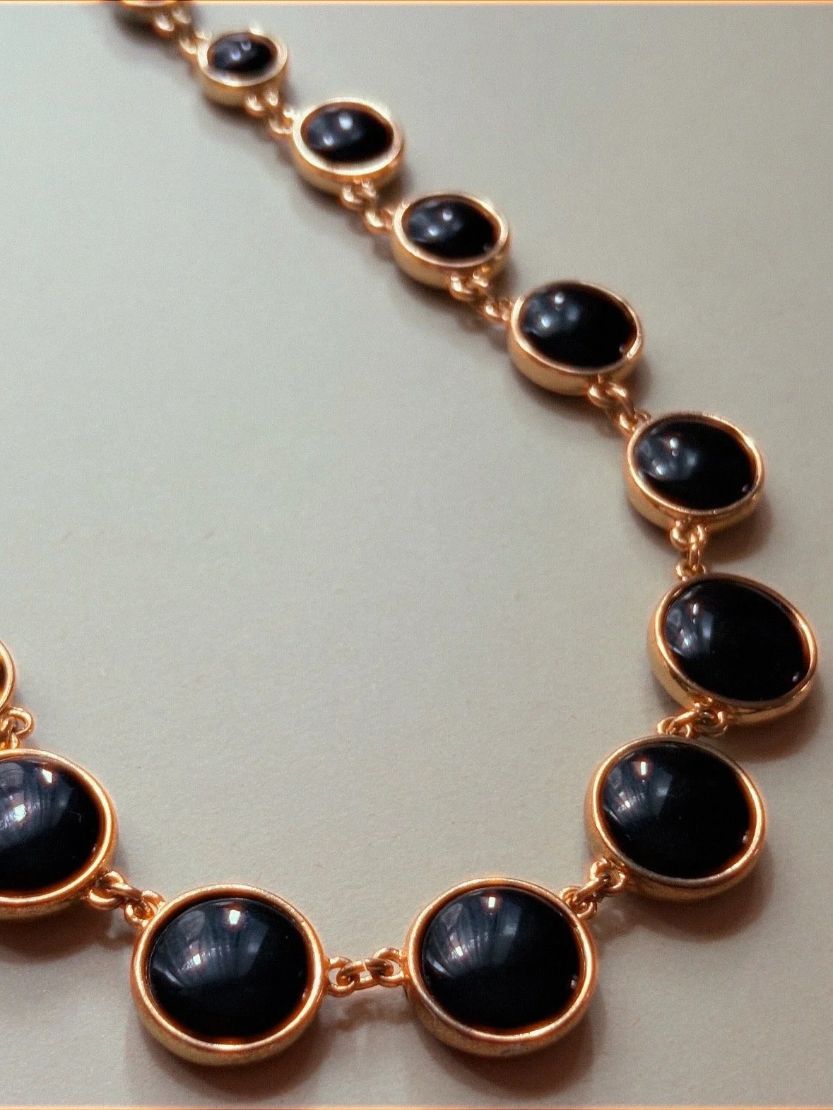 75611FAC-1ECC-4E22-A50D-51BE908BCA55 2.JPG