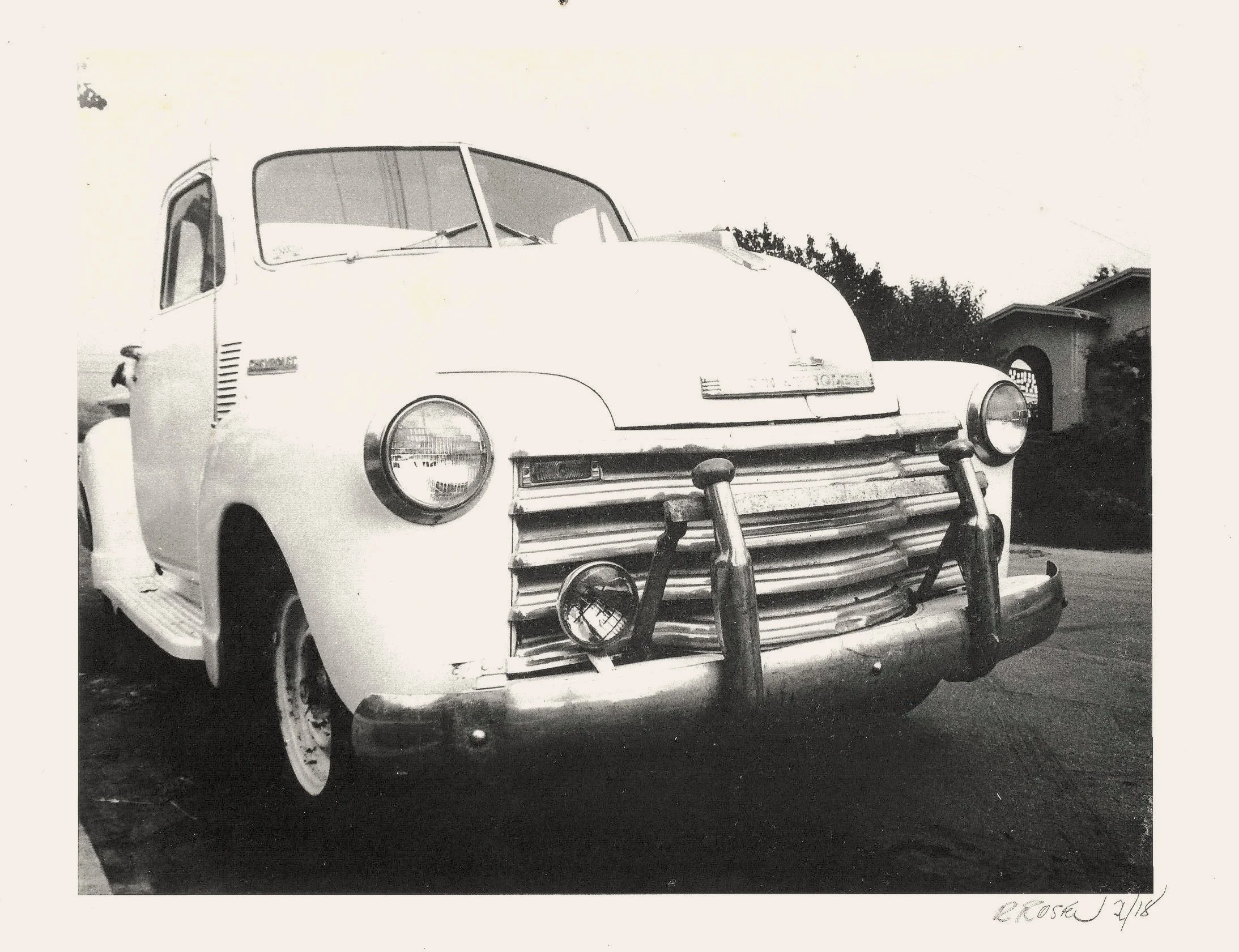 David's Chevy SCAN RMR film.jpg