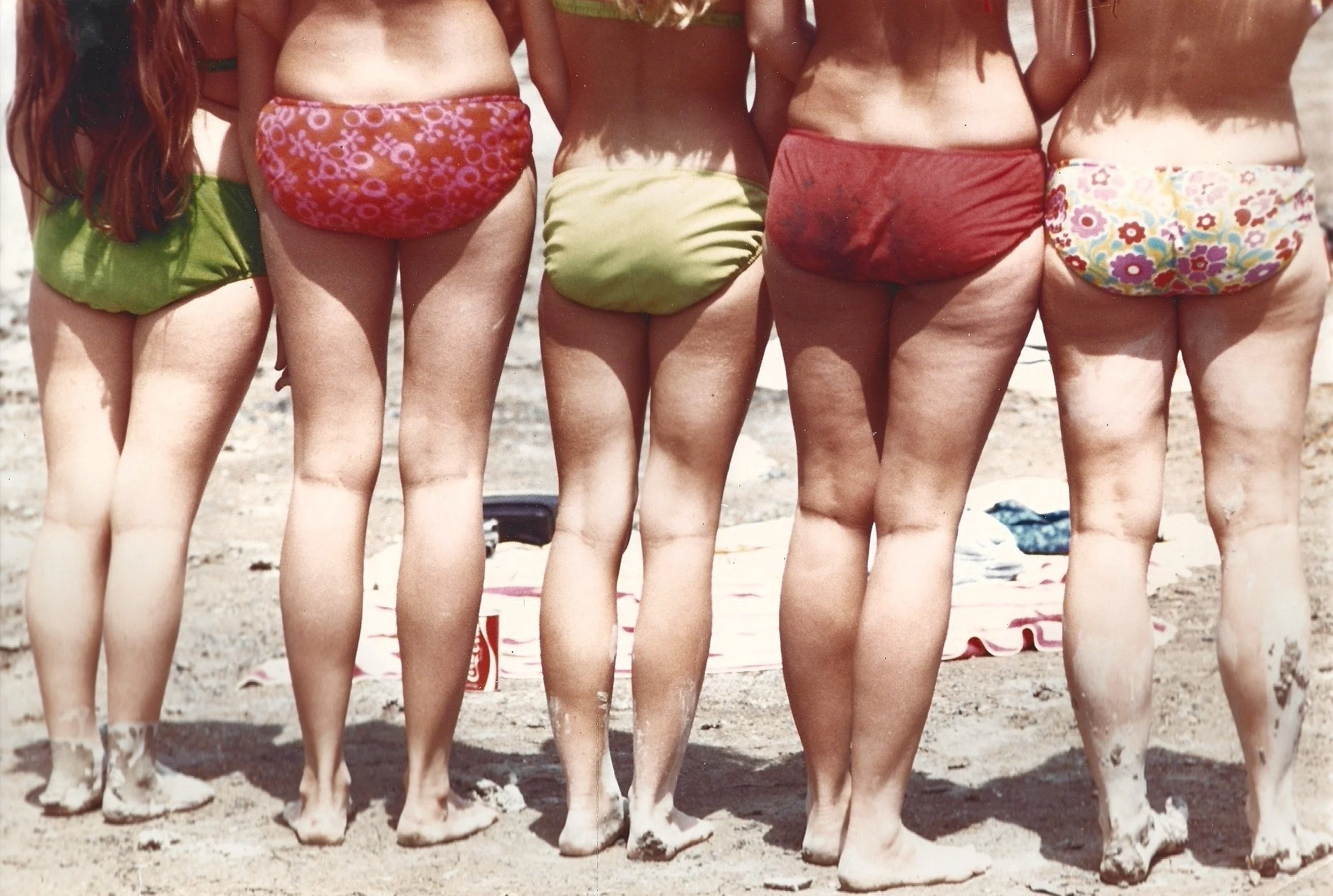 beach bums rmr film scan .jpg