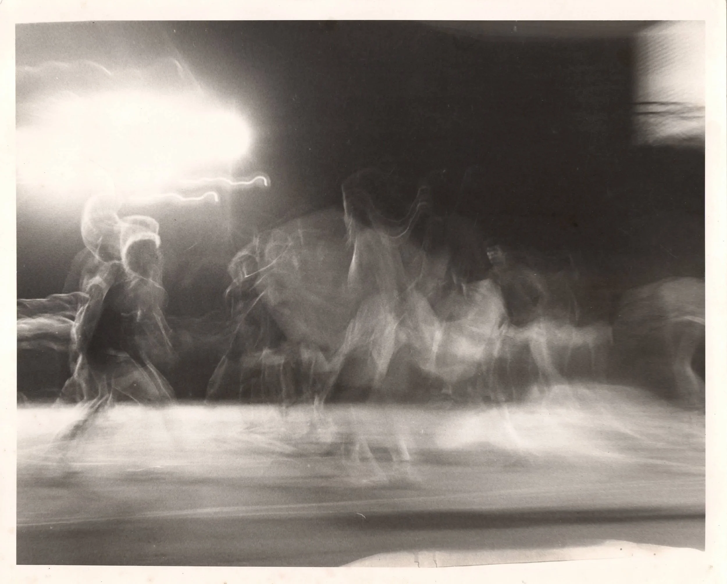 basketball in motion.jpeg