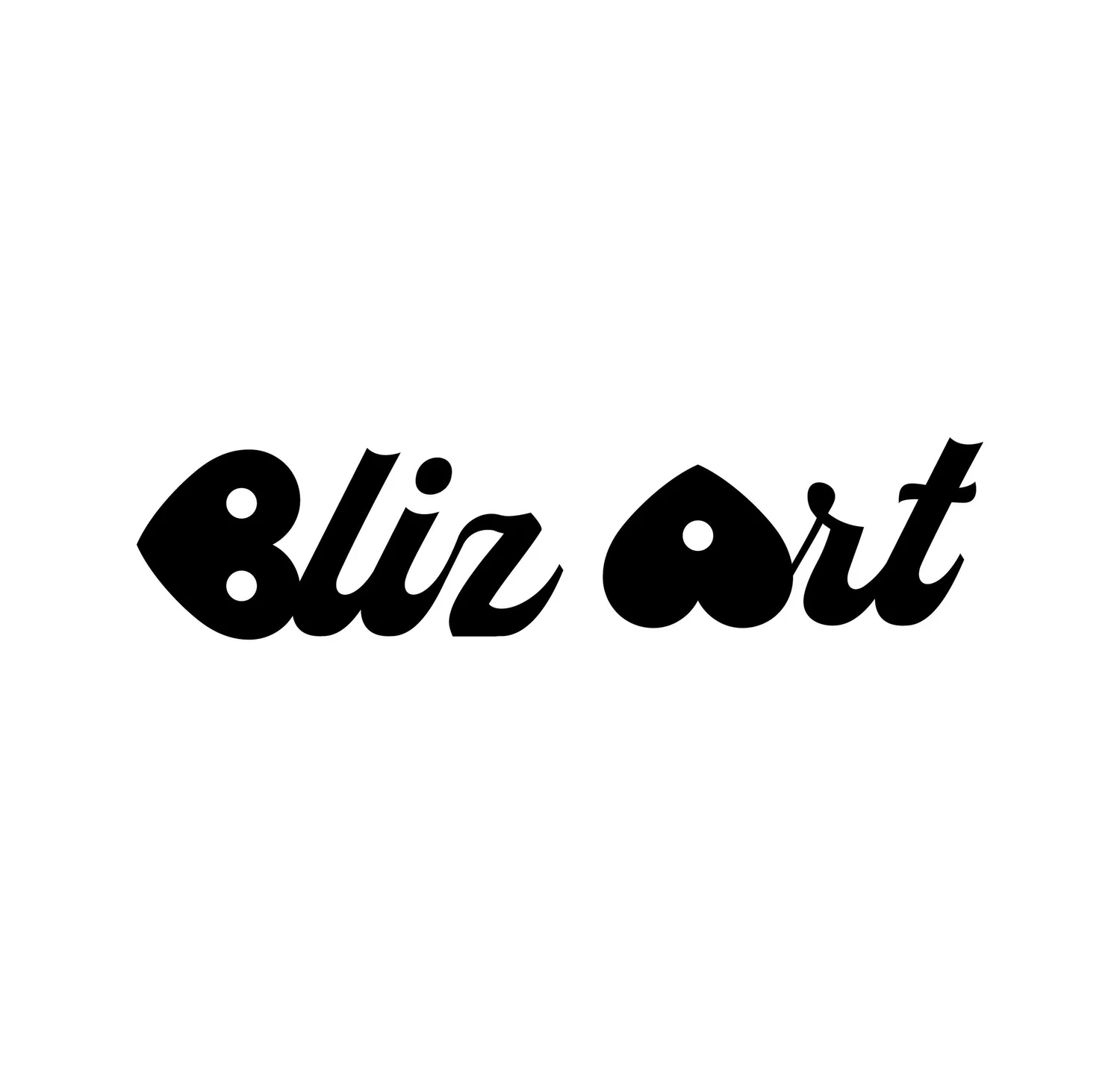 Bliz Art
