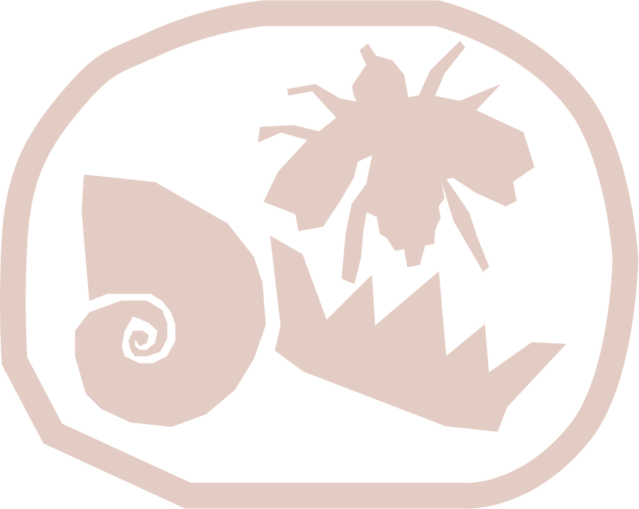 Bee Emblem Petal.png