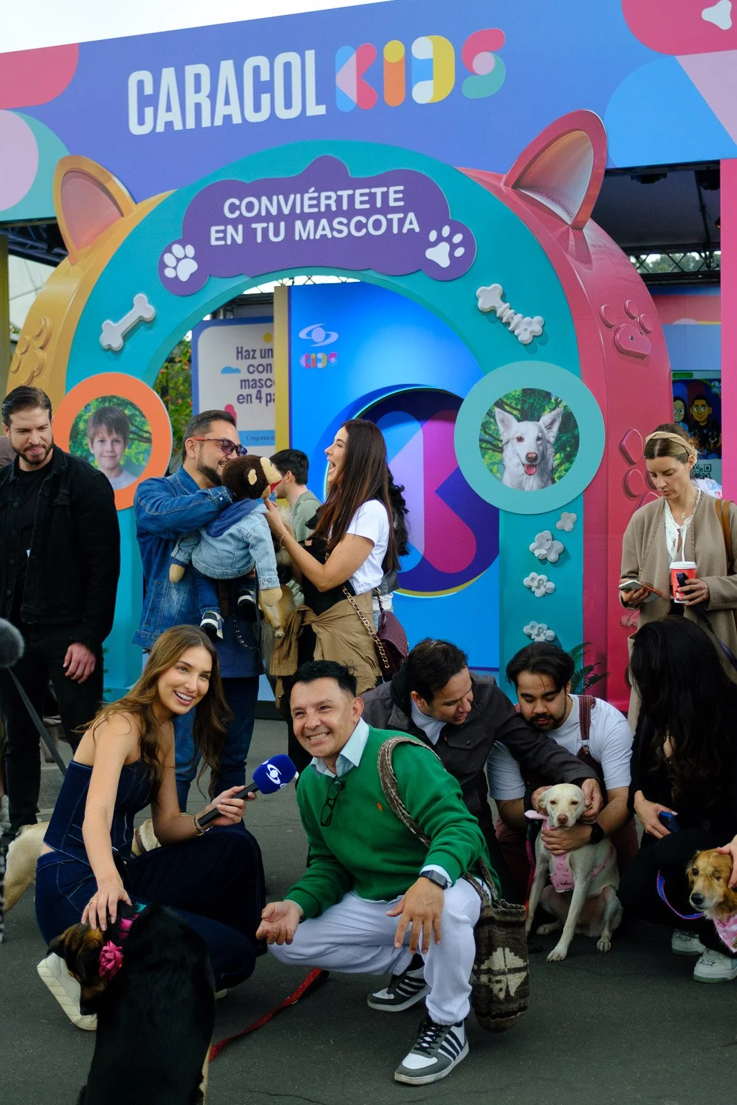 CARACOLTV - ExpoPet-37.jpg