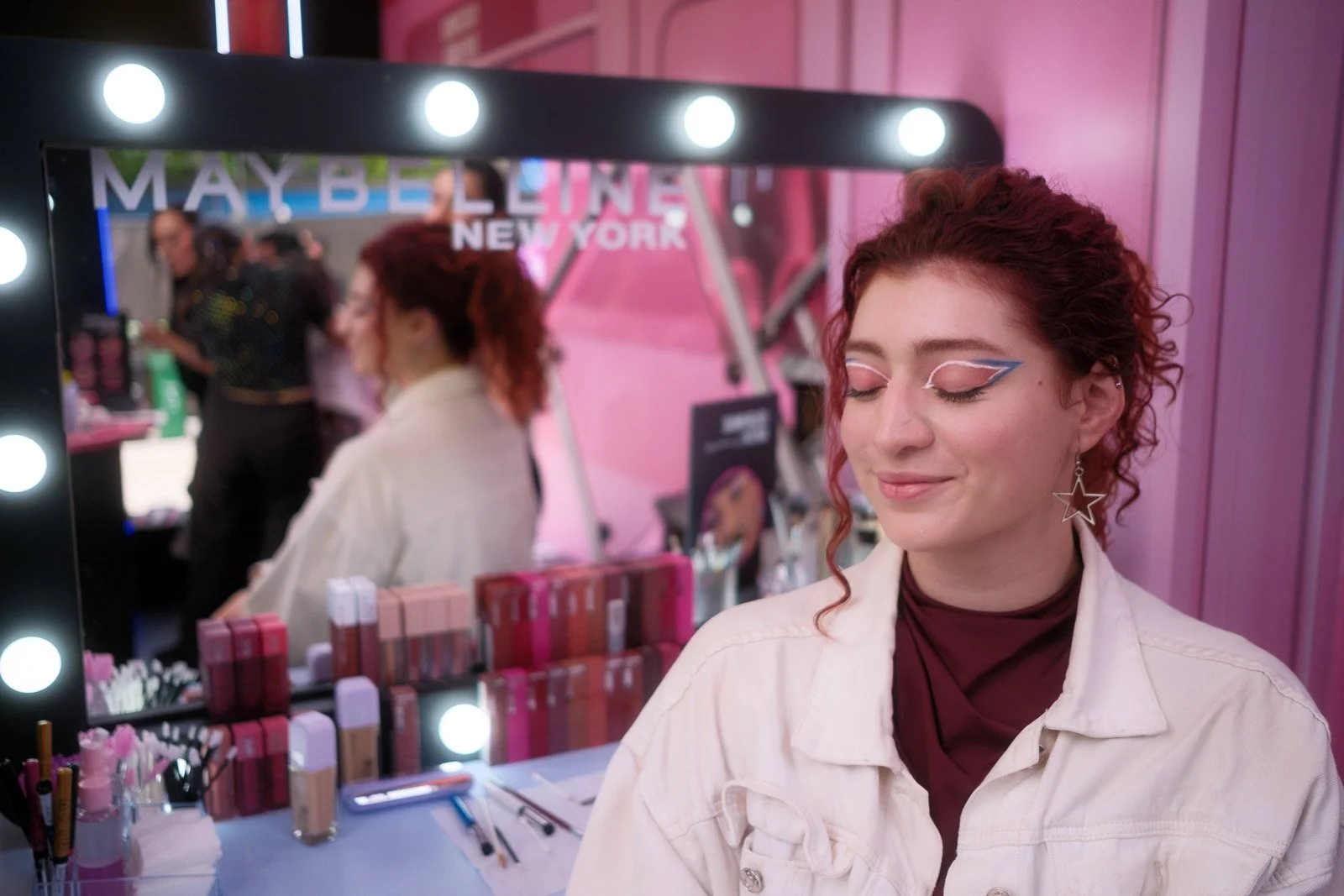MAYBELLINE - La Solar-28.jpg