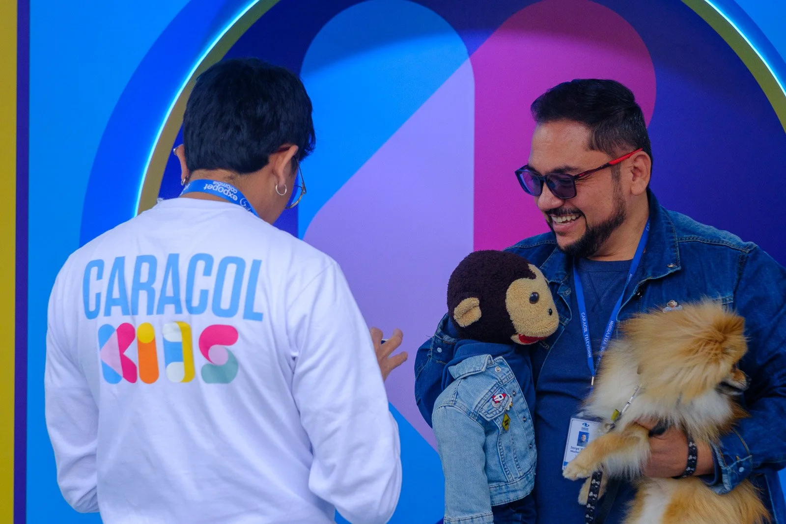 CARACOLTV - ExpoPet-6.jpg