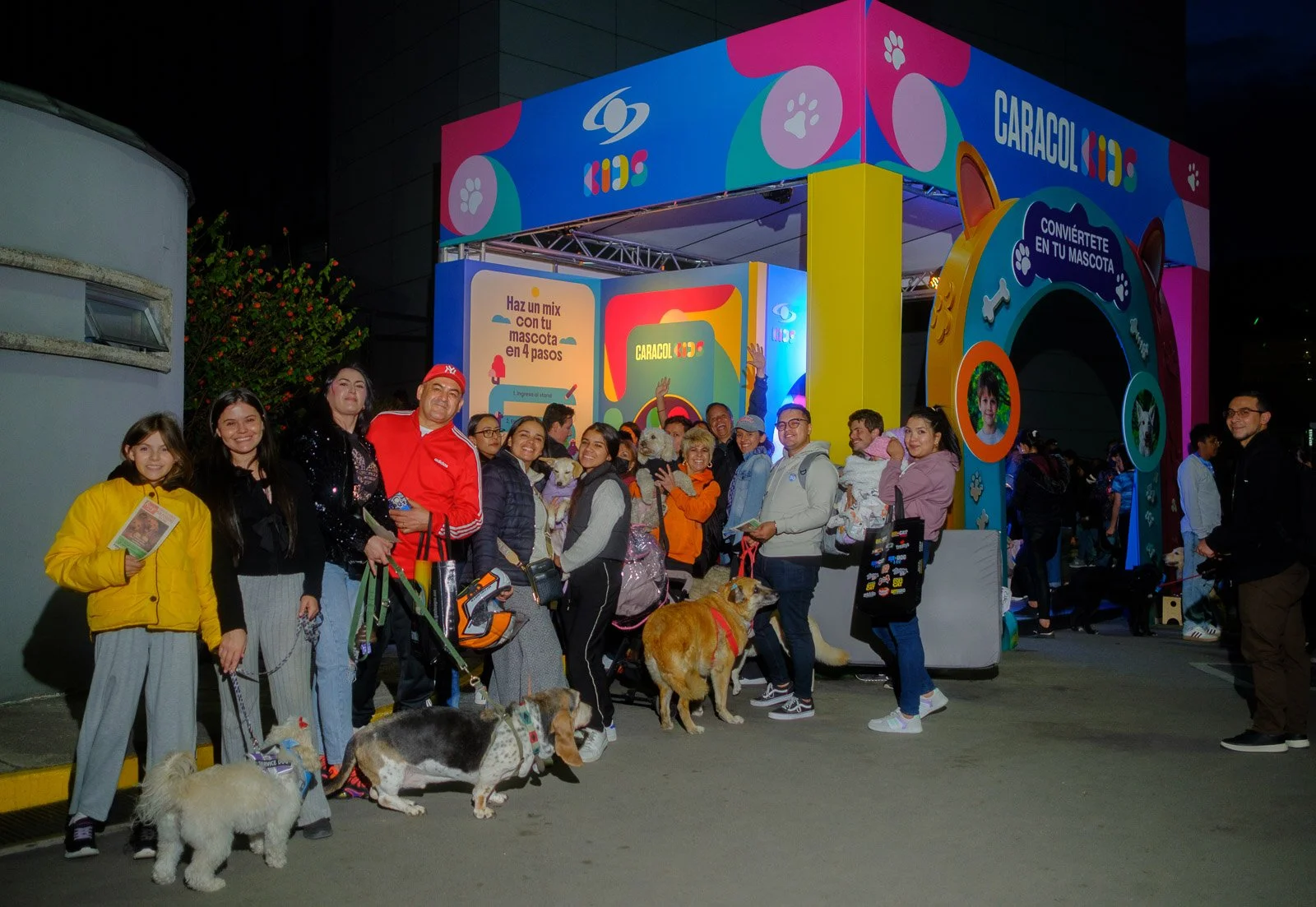 CARACOLTV - ExpoPet-73.jpg
