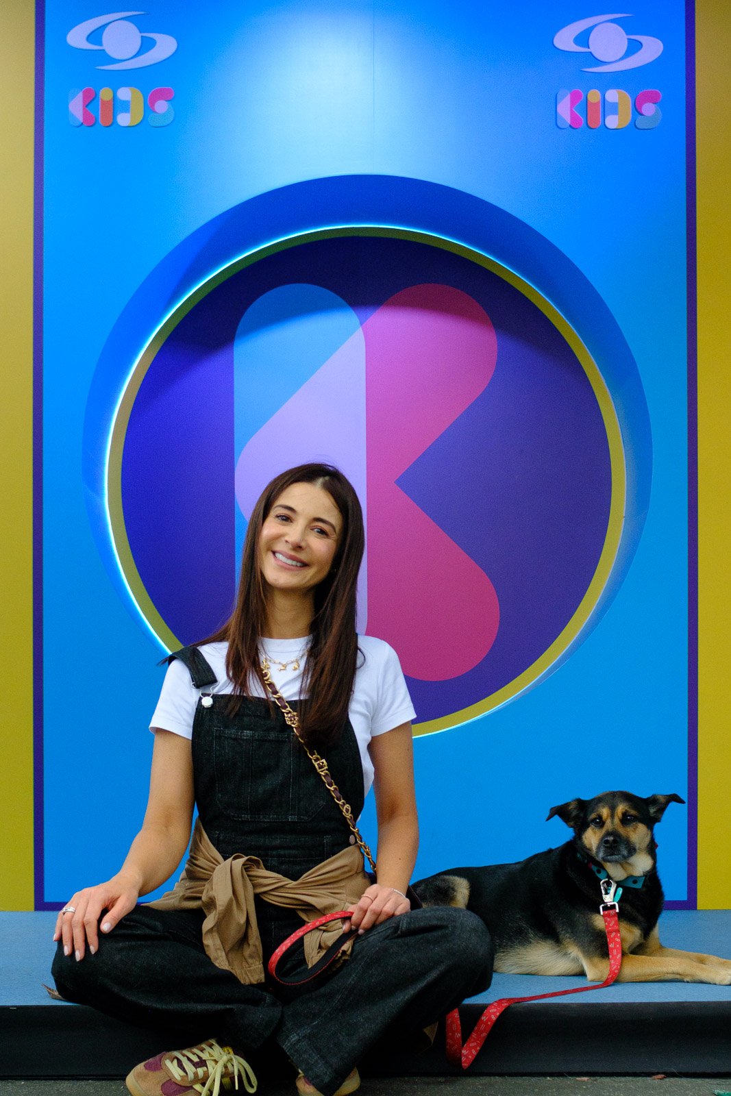 CARACOLTV - ExpoPet-44.jpg