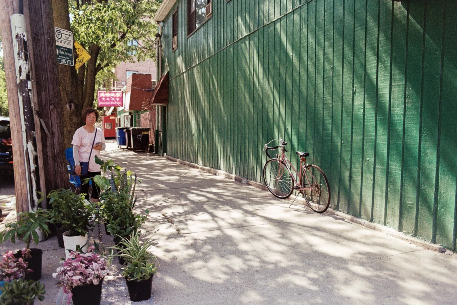 CHICAGO ANALOG-40.jpg