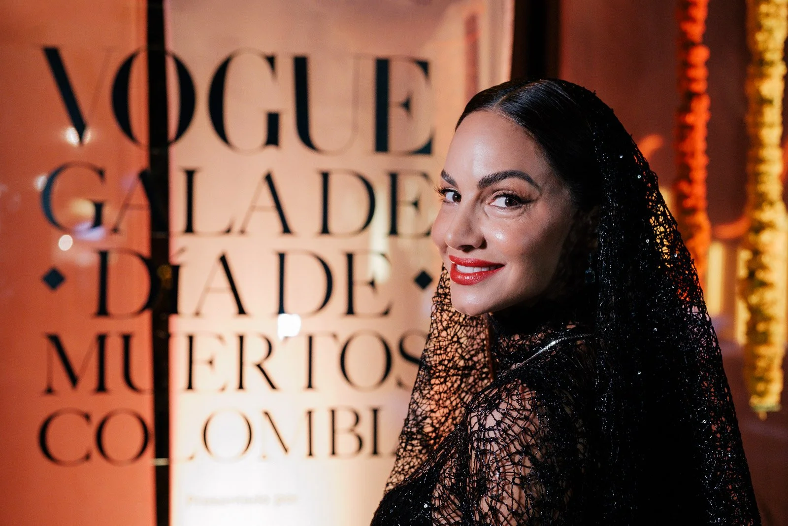 VOGUE - Día de Muertos-39.jpg