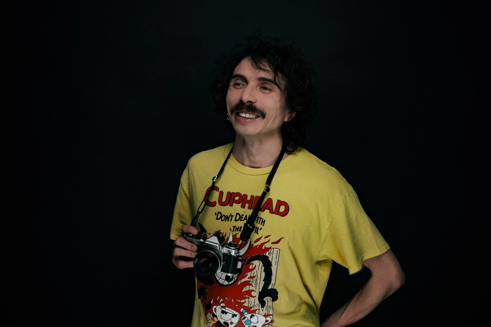 Sebastian-18.jpg
