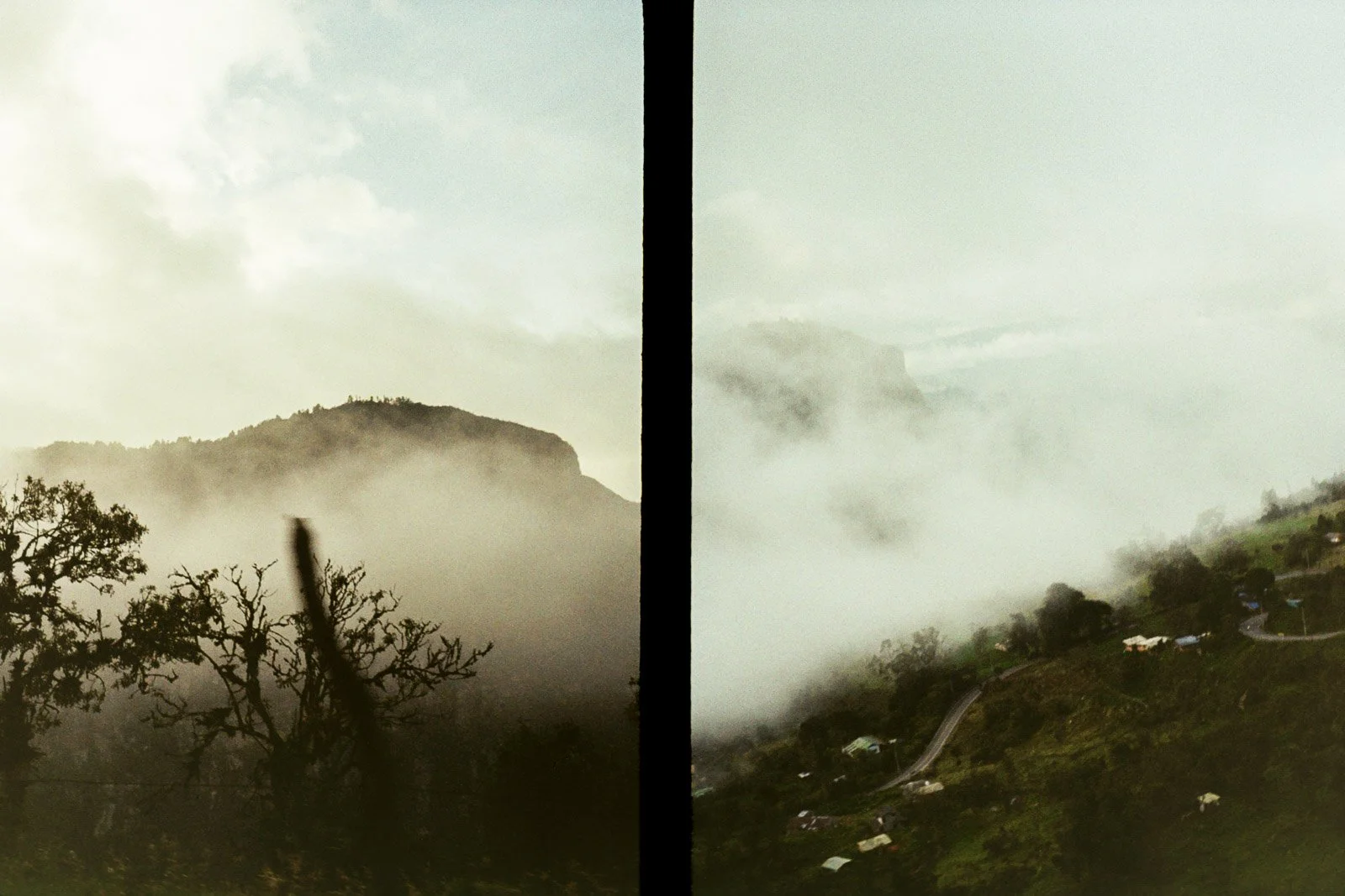 MATAREDONDA-36.jpg