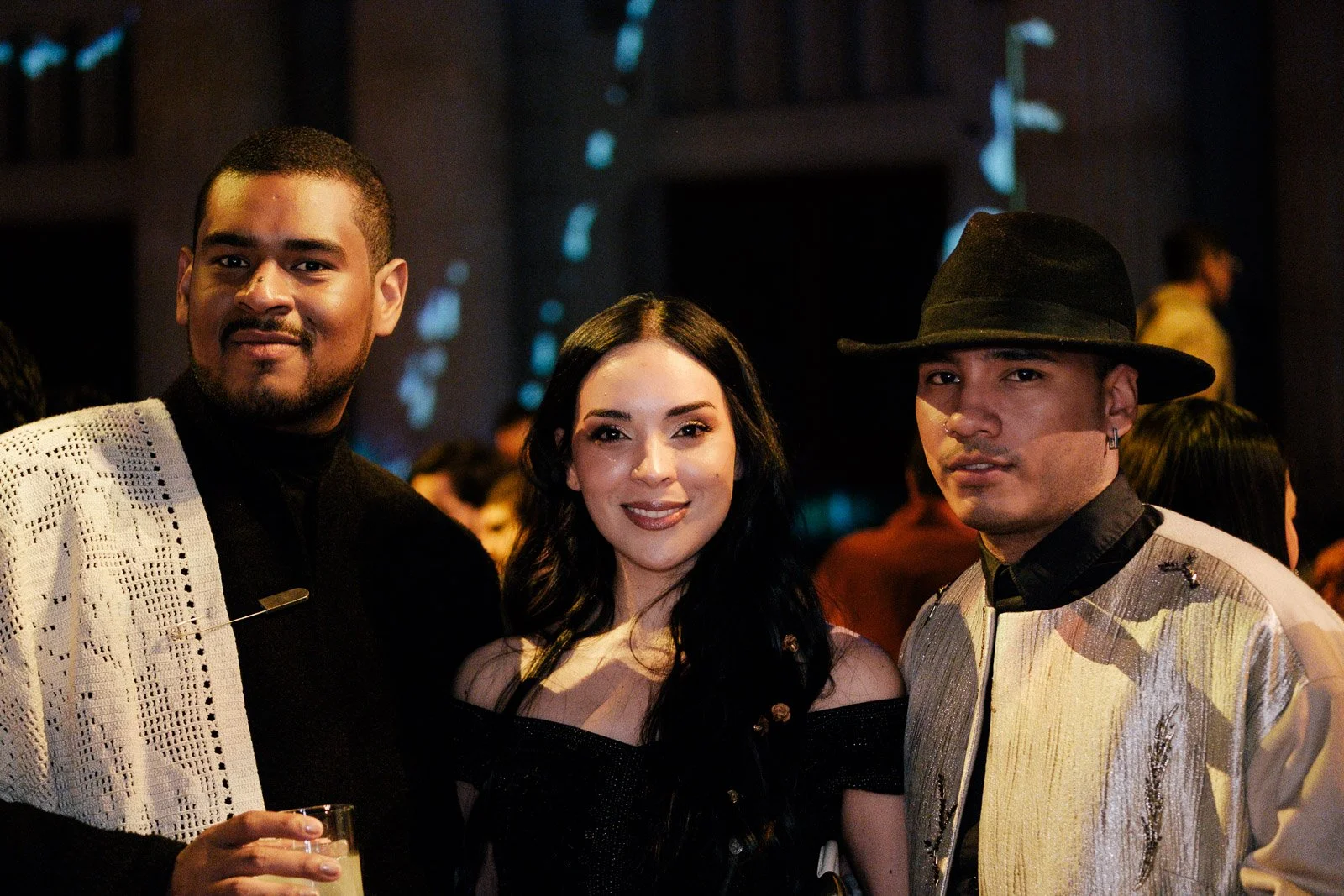 VOGUE - Día de Muertos-114.jpg