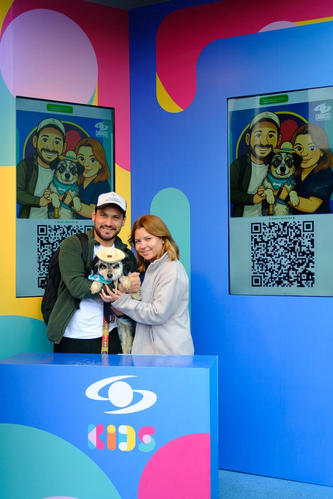 CARACOLTV - ExpoPet-60.jpg