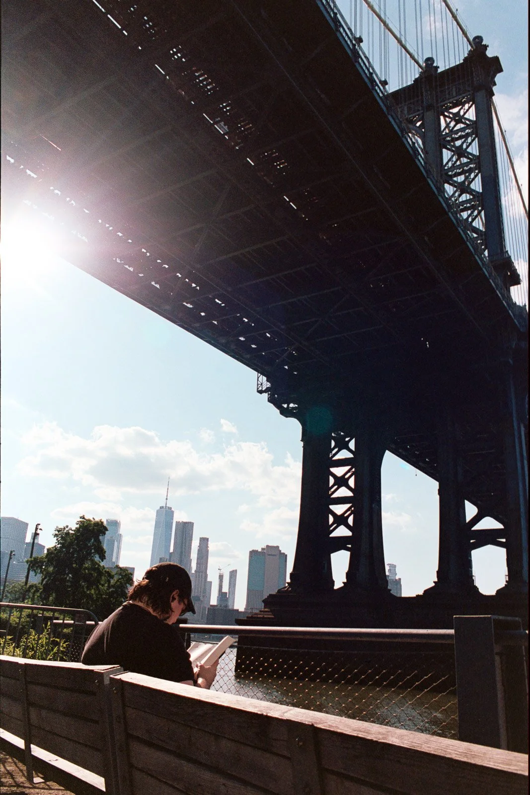 Brooklyn & Long Island-2.jpg