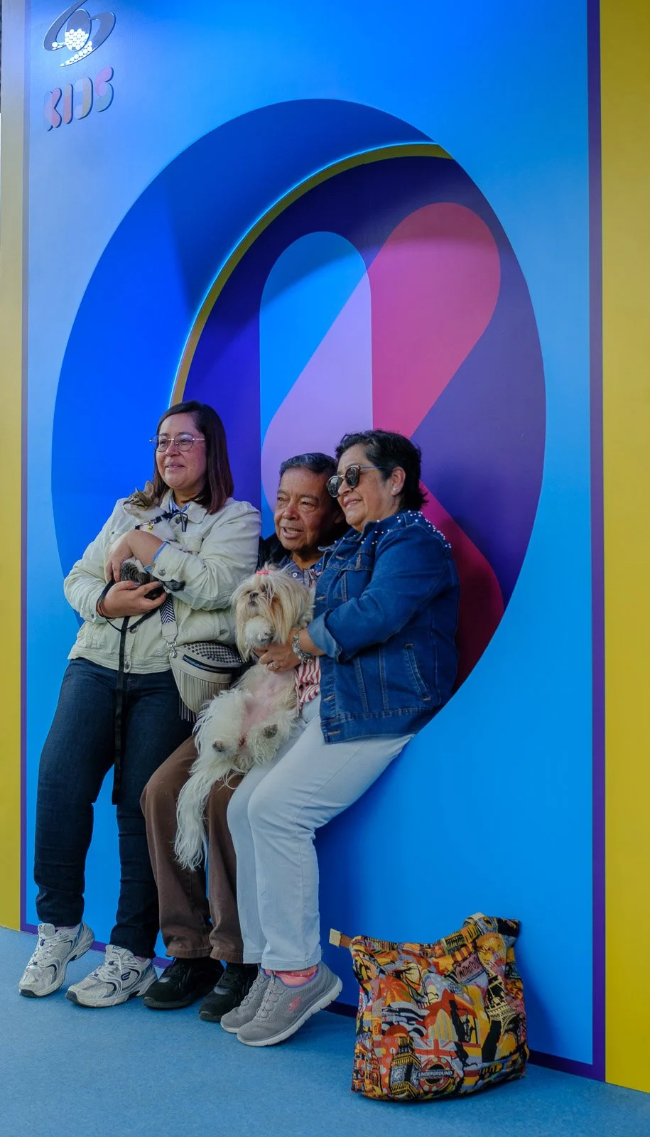 CARACOLTV - ExpoPet-18.jpg