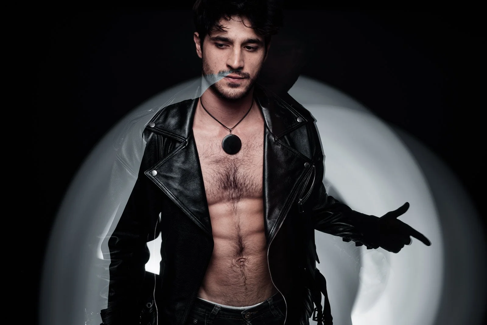 Camilo Sebastián-29.jpg