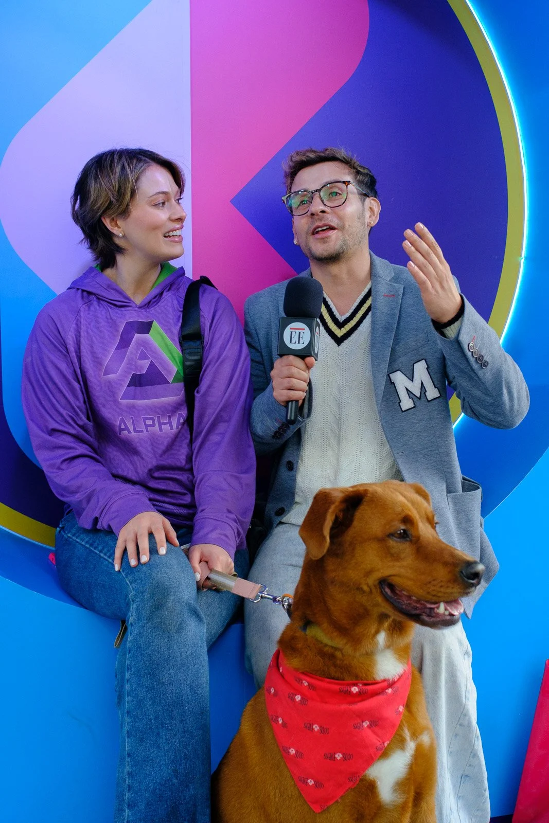 CARACOLTV - ExpoPet-53.jpg