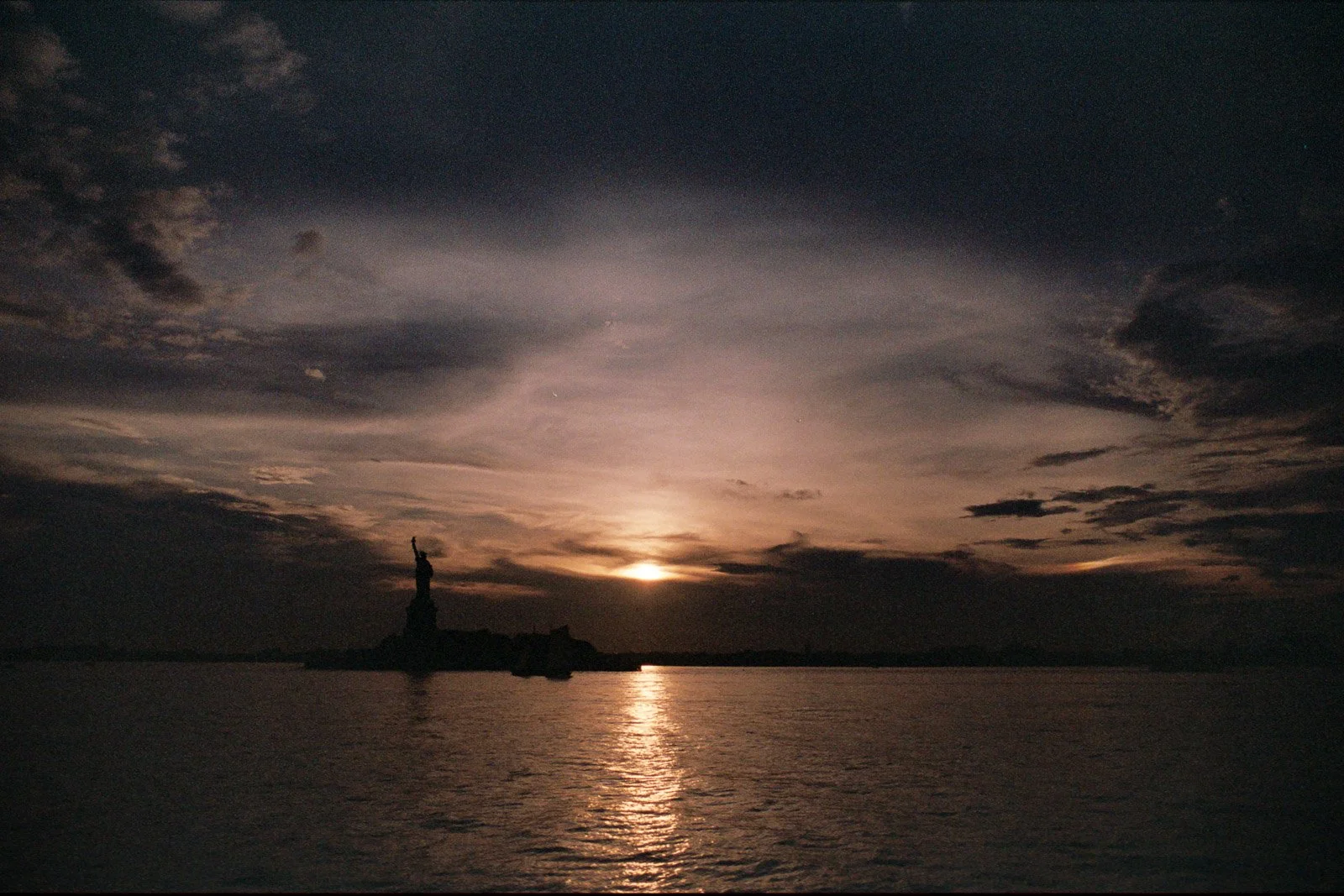 Brooklyn & Long Island-16.jpg