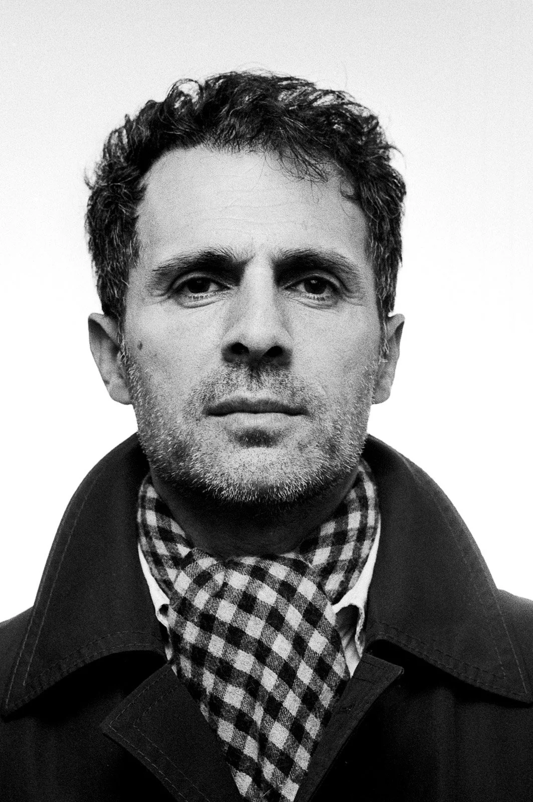 Jaime Flor-9.jpg