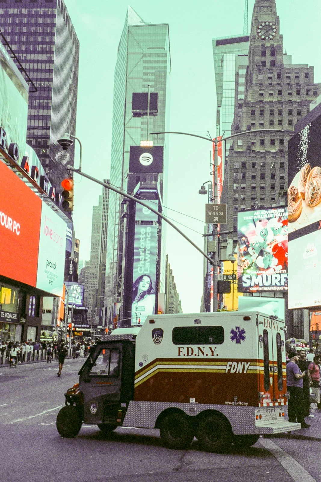 NEW YORK ANALOG-49.jpg