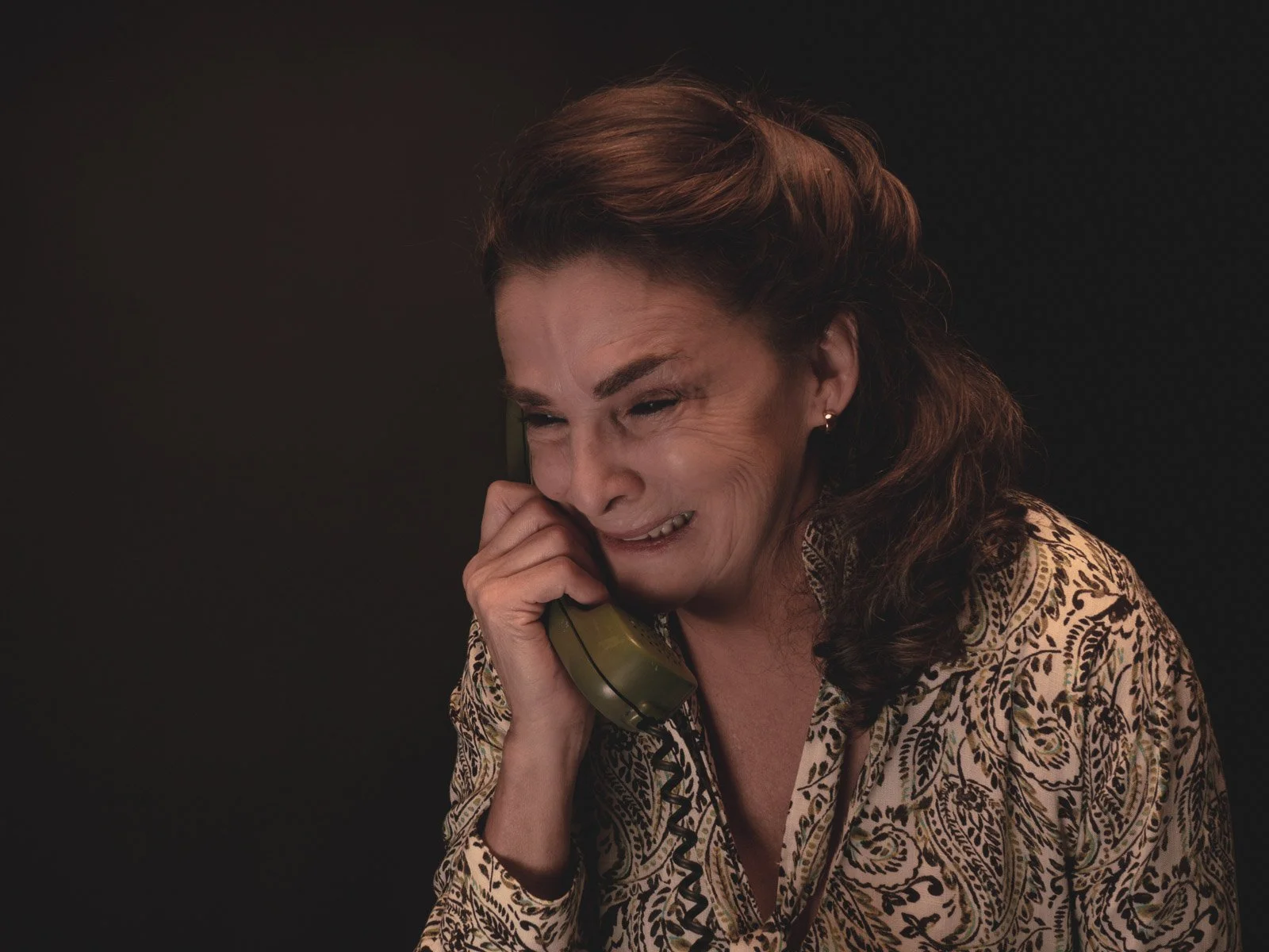 Maribel-23.jpg
