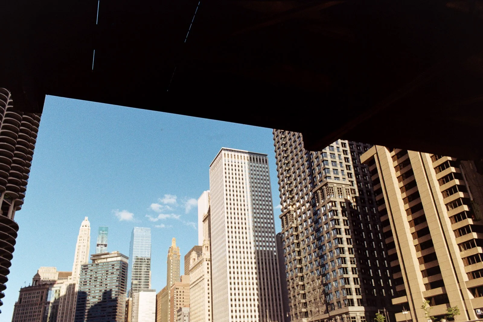 CHICAGO ANALOG-50.jpg