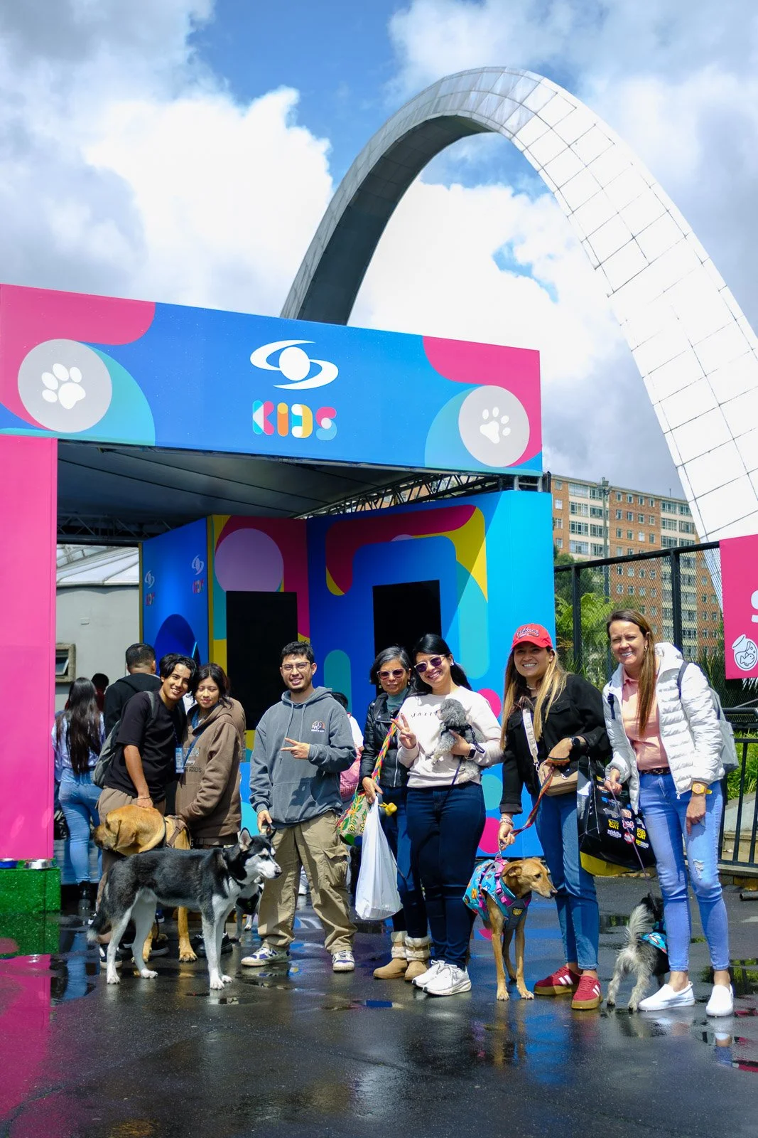CARACOLTV - ExpoPet-62.jpg