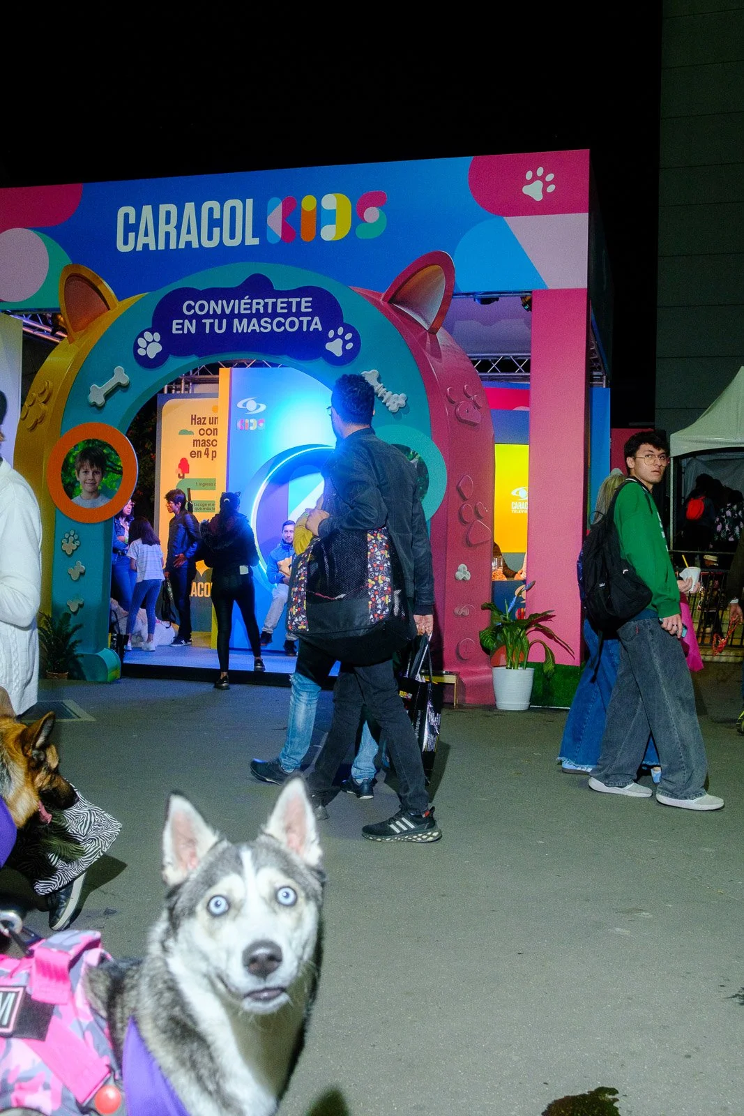 CARACOLTV - ExpoPet-83.jpg