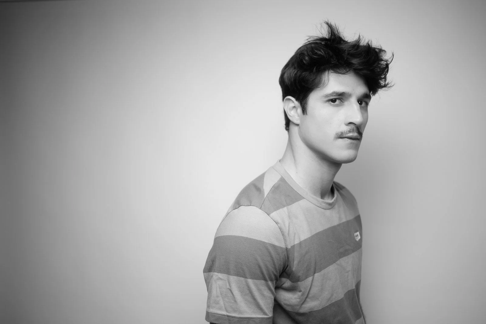 Camilo Sebastián-49.jpg