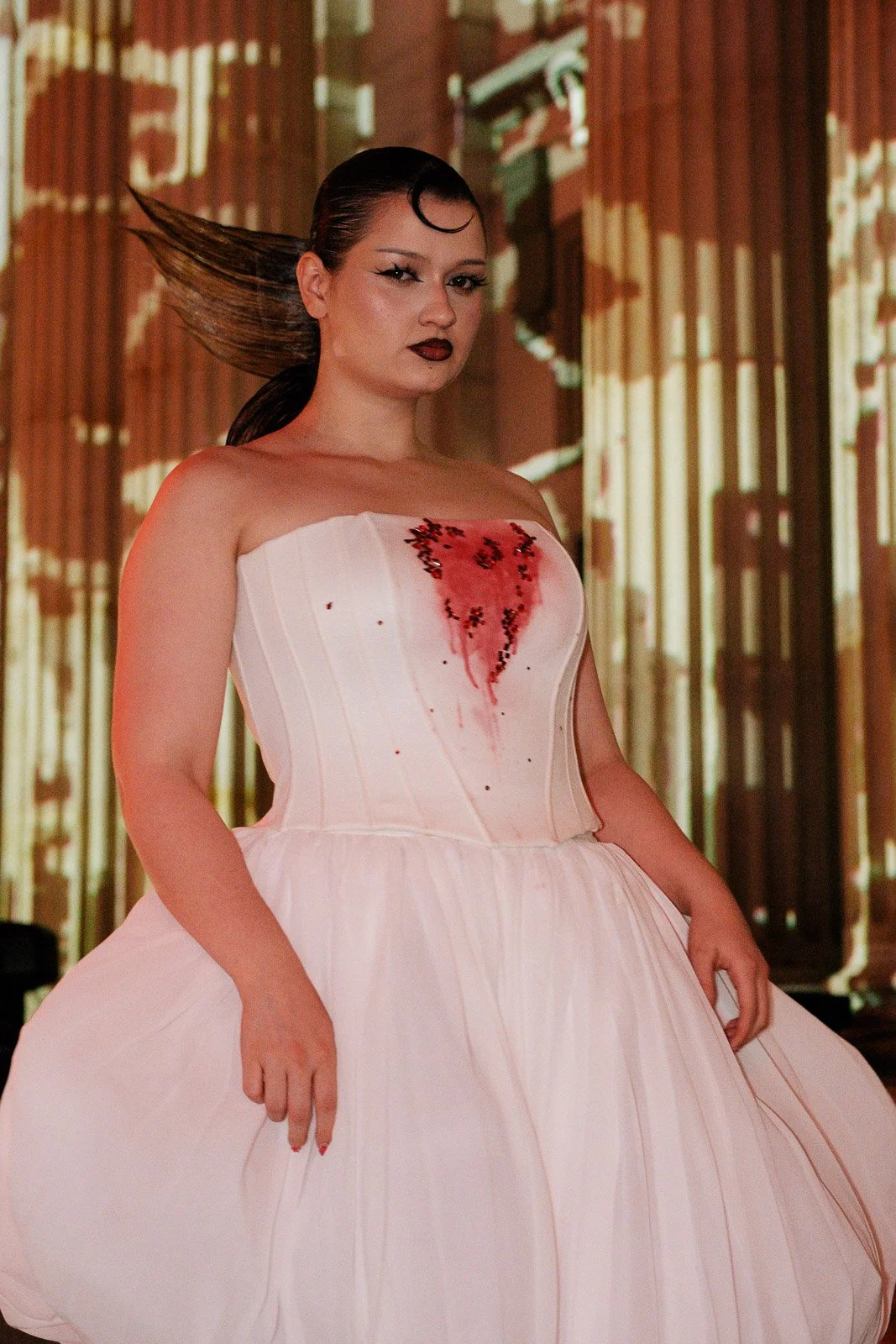 VOGUE - Día de Muertos-119.jpg