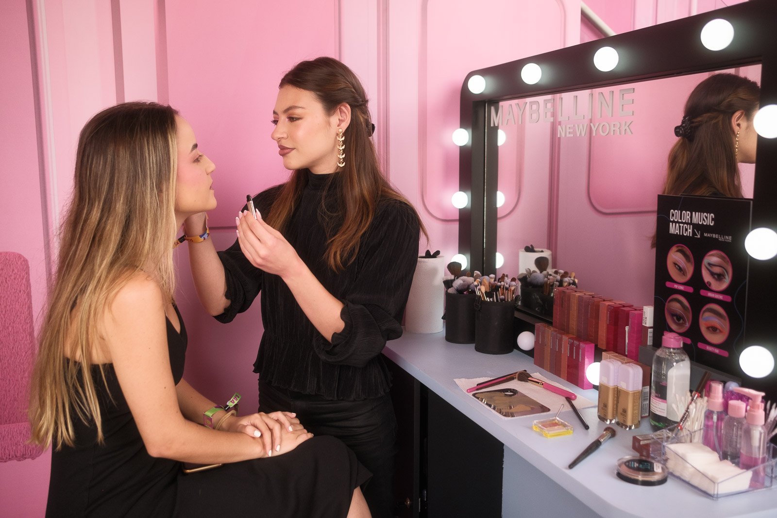 MAYBELLINE - La Solar-21.jpg